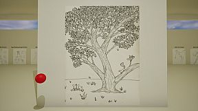 Madness Starts Young