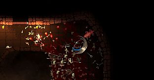 GRIMSAW