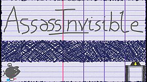 Assassinvisible