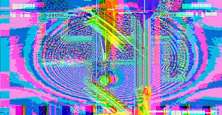 PUSS! 【﻿♄】ｏｔｈｅｒｗｏｒｌｄ