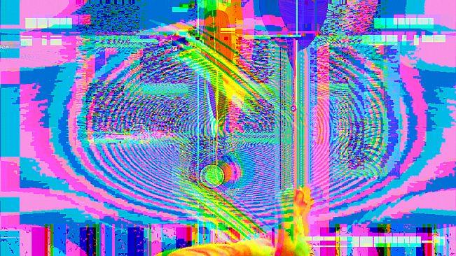 PUSS! 【﻿♄】ｏｔｈｅｒｗｏｒｌｄ