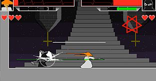 Bloodbath Armageddon