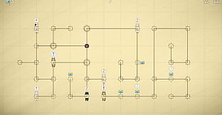 Meow Purrfect Puzzle Bundle