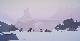 Unto The End - Special Edition