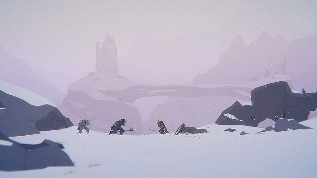 Unto The End - Special Edition