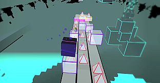 GeomSurf
