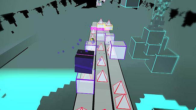 GeomSurf