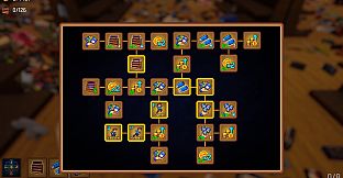 Retro Shop: Tidy Up the Video Game Store!