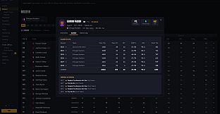 Simhaus: Football