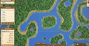 Cointopia
