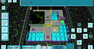 Paradox: The Breaking of Time