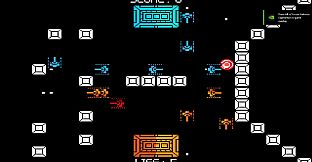 Tiger Tank 59 Ⅰ Mission Pack 031