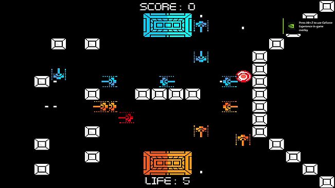 Tiger Tank 59 Ⅰ Mission Pack 031