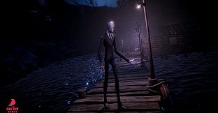 Horror Night: The Slenderman takings