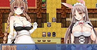 Metempsychosis - Additional adult story & Graphics DLC