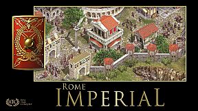 Imperivm RTC - HD Edition "Great Battles of Rome"