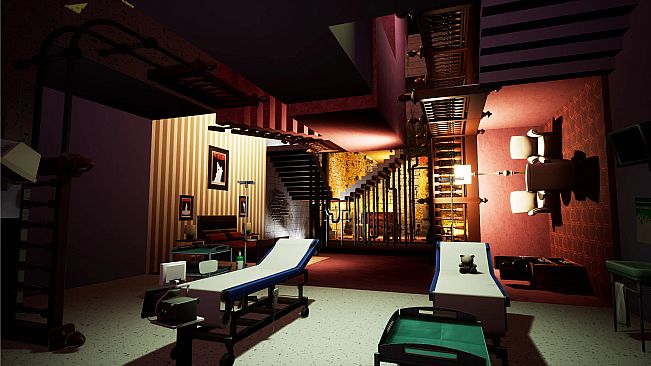 TAPE: Unveil the memories