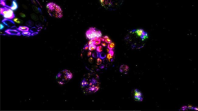 VZX Player - Networks