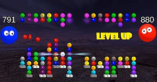 jwing - the next puzzle game