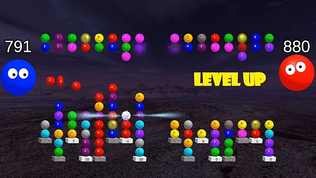 jwing - the next puzzle game