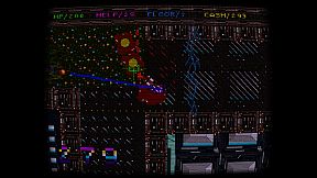 //N.P.P.D. RUSH//- The milk of Ultraviolet