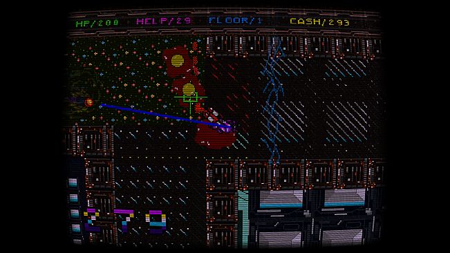 //N.P.P.D. RUSH//- The milk of Ultraviolet