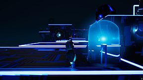 Gloom - System Breach