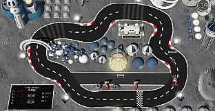 BAFL - Brakes Are For Losers