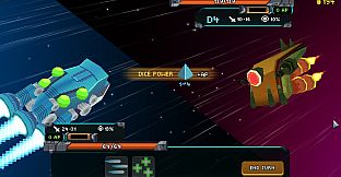 Galaxy of Pen & Paper - OST