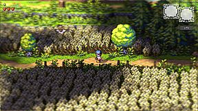 The Ballad of Bellum