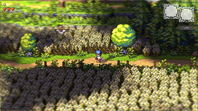 The Ballad of Bellum