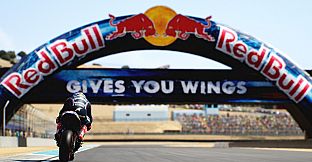 MotoGP21 - Limited Edition Liveries