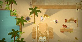 Super Animal Royale Season 1 Starter Pack