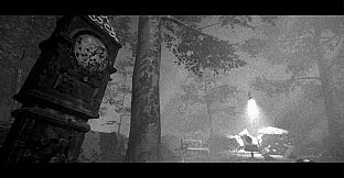 The Colossus Is Coming: The Interactive Experience