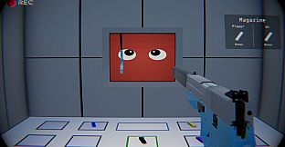 Social Lab