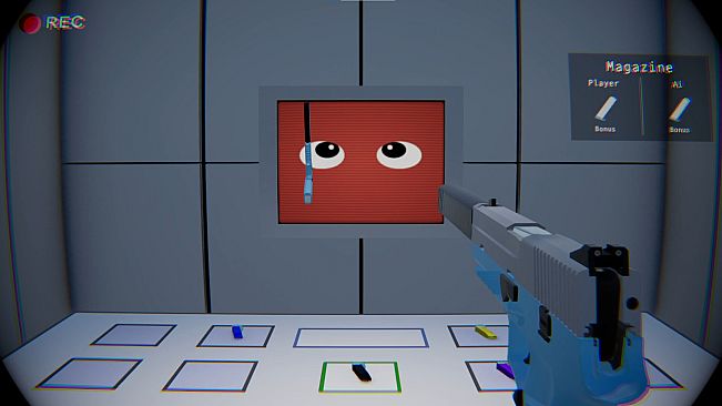 Social Lab