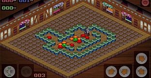 AppGameKit Studio - MEGA Media Pack