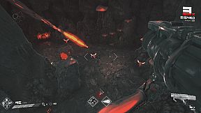 BPM: BULLETS PER MINUTE