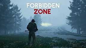 Forbidden zone