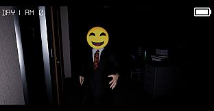 事務所4649(Office4649)