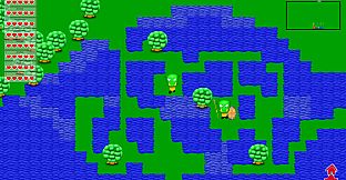 Crom: Journey of Conquest