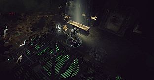 Warhammer 40,000: Inquisitor - Martyr - Herald Cherub Pet