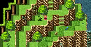 来自女巫森林的法师