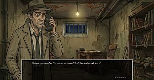 Defective Detectives 2