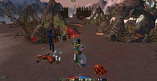 Eldevin : Deluxe Pack