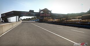 MotoGP14 Laguna Seca Red Bull US Grand Prix