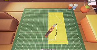 My Cozi Shop: Craft & Sell