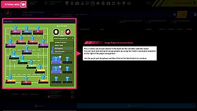 Rugby Union Team Manager 3