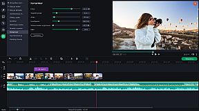Movavi Slideshow Maker 8