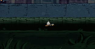 Waldo - In the Heart of the City